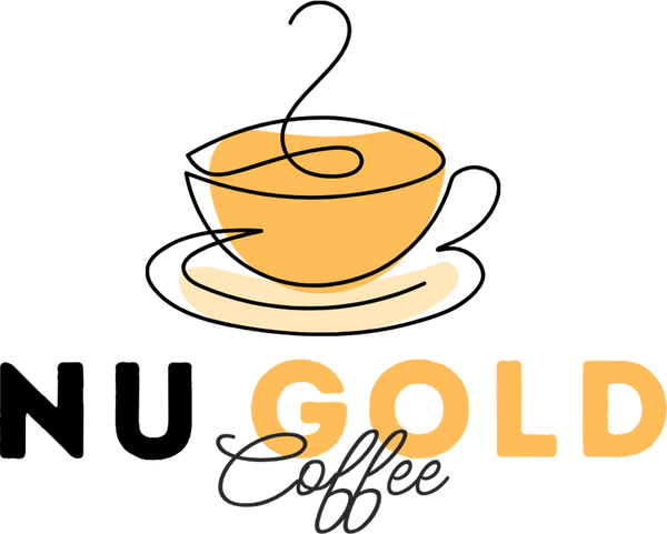 NU Gold